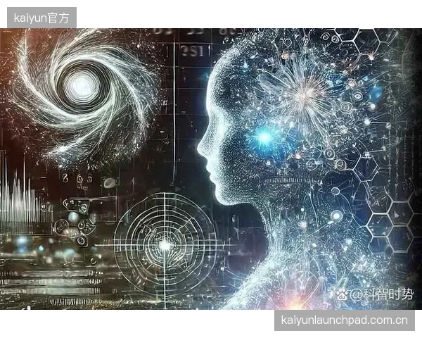 从功能堆砌到场景闭环，赛事App的开发逻辑正在经历一场深刻的用户革命