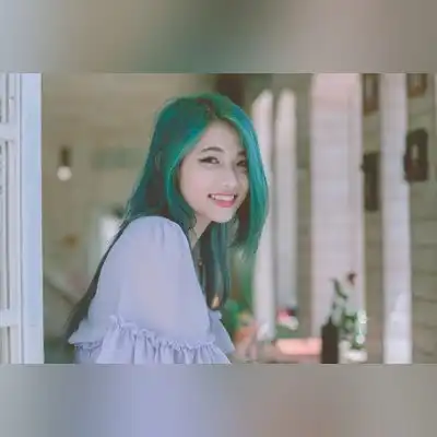 安桑