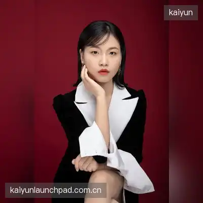 曾天宇