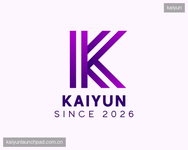 知道kaiyun机构