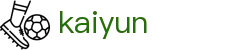 开云官方网站 - kaiyun网页版入口