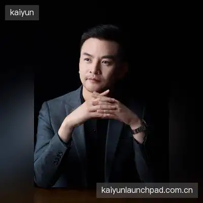 邵清璨