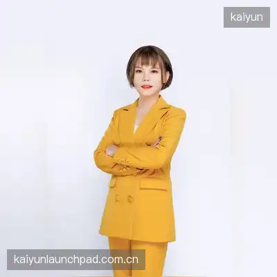 王长生